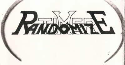 logo Randomize Timer